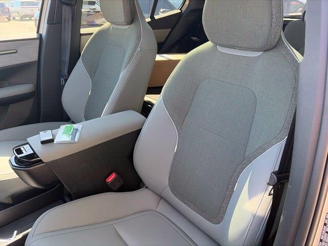 2026 Volvo Ex30 Cc - $46,610