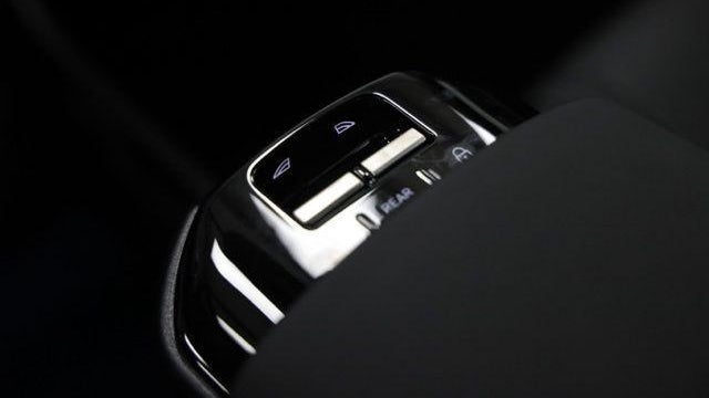2026 Volvo EX30 Cross Country Twin Ultra