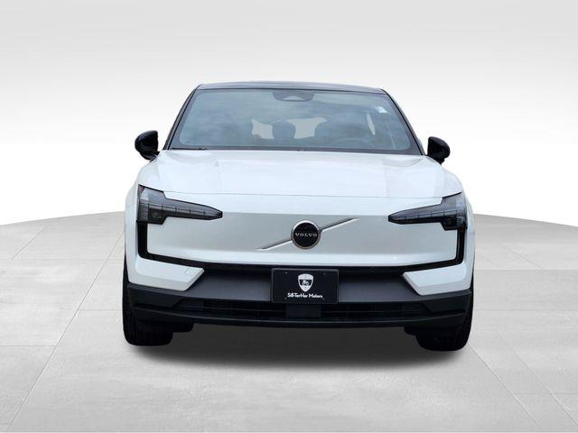 2025 Volvo Ex30 - $36,550