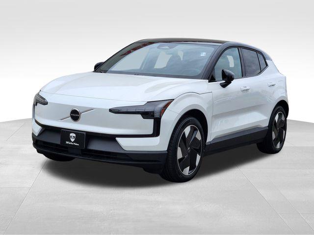 2025 Volvo Ex30 - $36,550