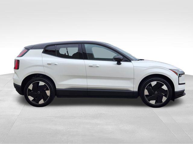 2025 Volvo Ex30 - $36,550