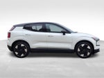 2025 EX30 Thumbnail 9