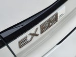 2025 EX30 Thumbnail 16