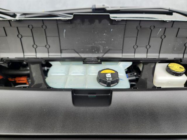 2025 Volvo Ex30 - $36,550