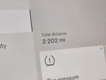 2025 EX30 Thumbnail 24