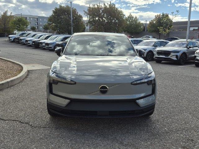 2026 Volvo Ex30 - $45,211