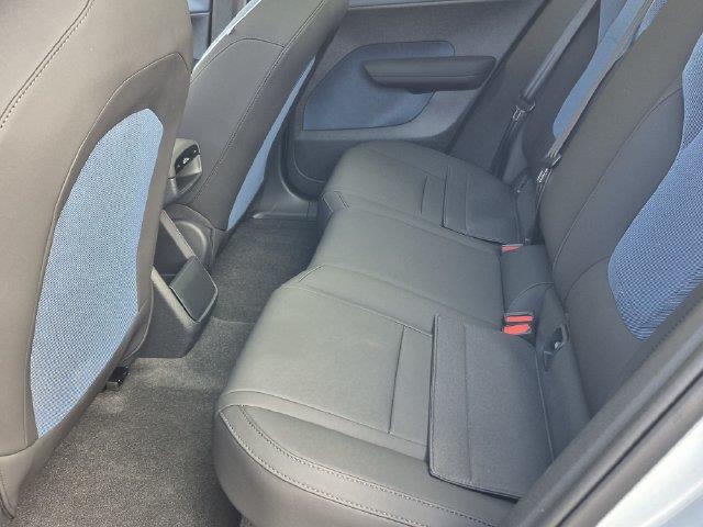 2026 Volvo Ex30 - $45,211