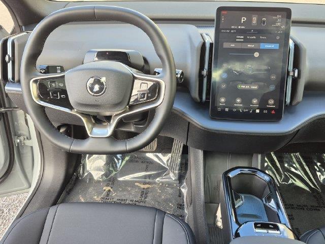 2026 Volvo Ex30 - $45,211