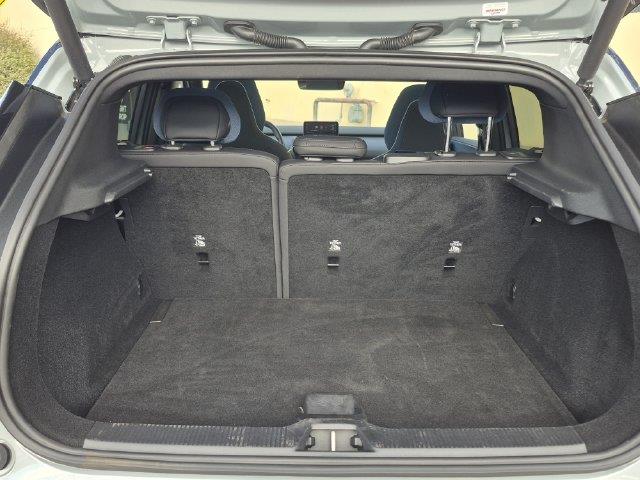 2026 Volvo Ex30 - $45,211