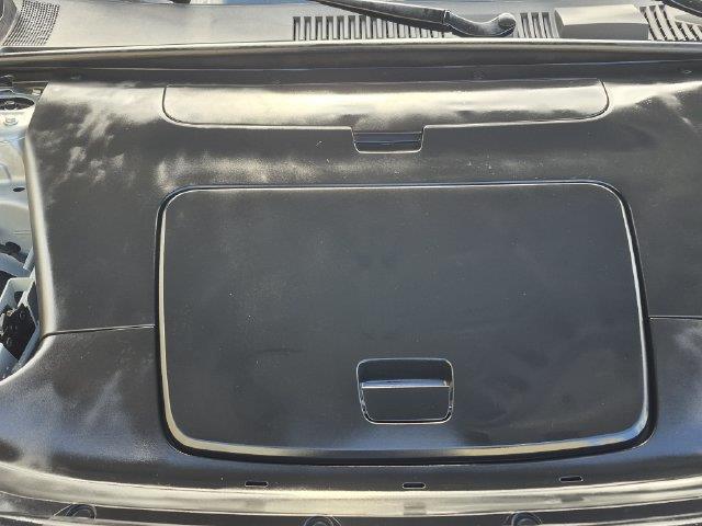 2026 Volvo Ex30 - $45,211
