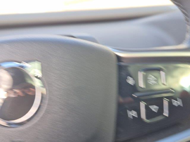 2026 Volvo Ex30 - $45,211