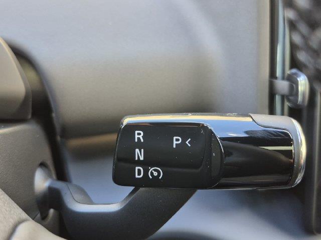 2026 Volvo Ex30 - $45,211