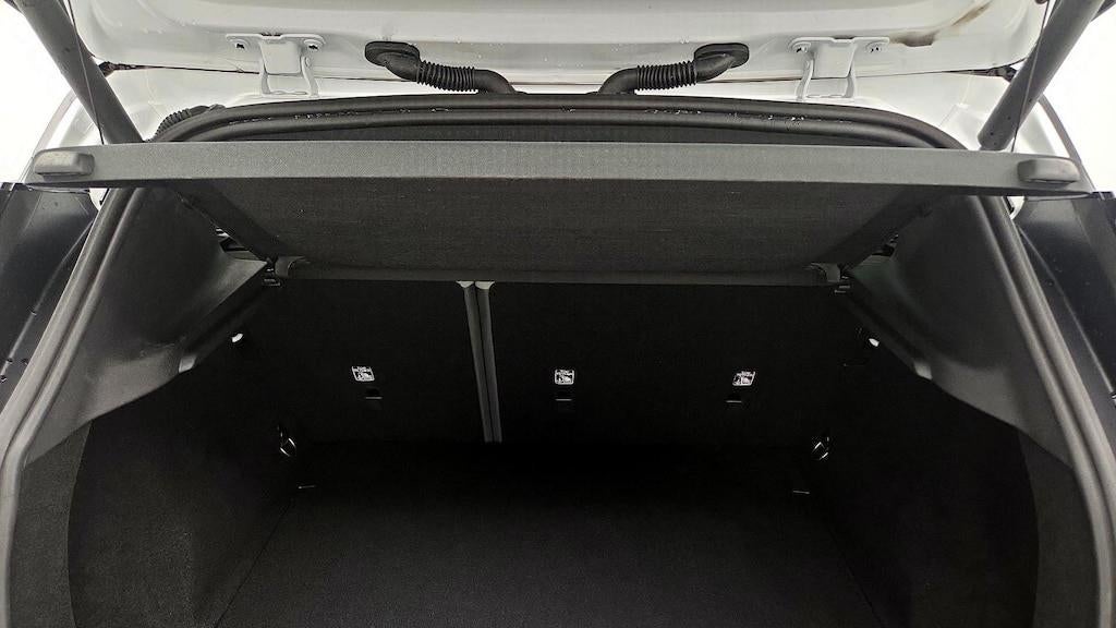 2025 Volvo EX30 Twin Ultra