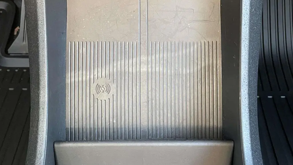 2025 Volvo EX30 Twin Ultra