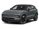 2025 EX30 Thumbnail 1