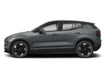 2025 EX30 Thumbnail 2