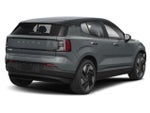 2025 EX30 Thumbnail 3