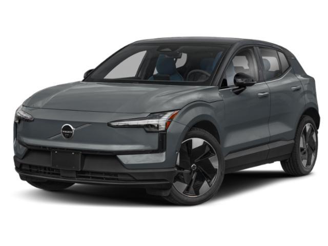 2025 Volvo Ex30 - $40,425