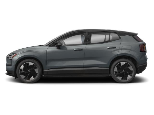 2025 Volvo Ex30 - $40,425