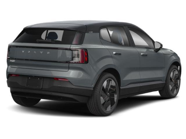 2025 Volvo Ex30 - $40,425