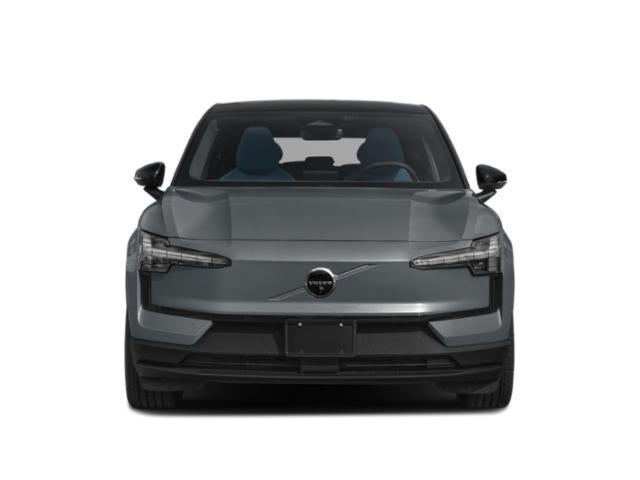 2025 Volvo Ex30 - $40,425