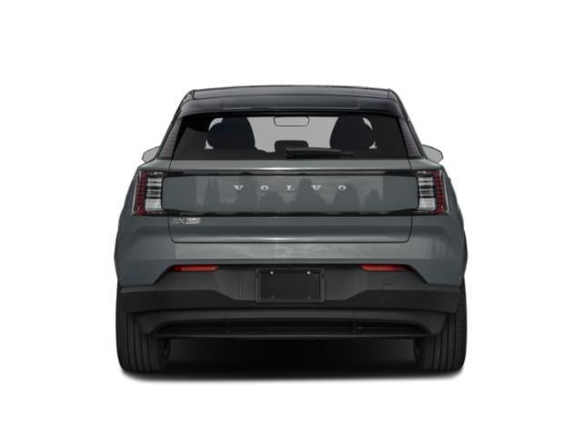 2025 Volvo Ex30 - $40,425