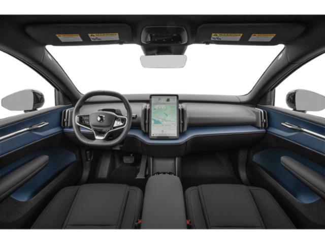 2025 Volvo Ex30 - $40,425