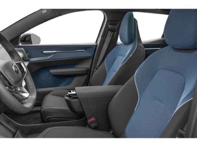 2025 Volvo Ex30 - $40,425
