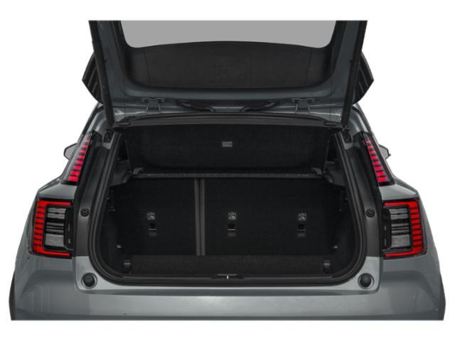 2025 Volvo Ex30 - $40,425