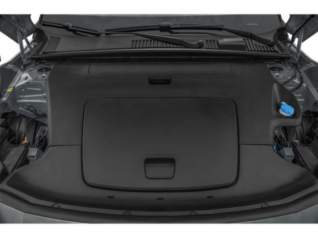 2025 Volvo Ex30 - $40,425