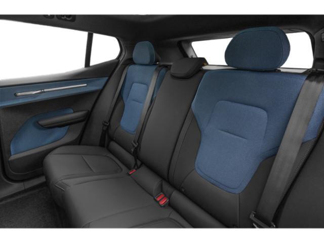 2025 Volvo Ex30 - $40,425