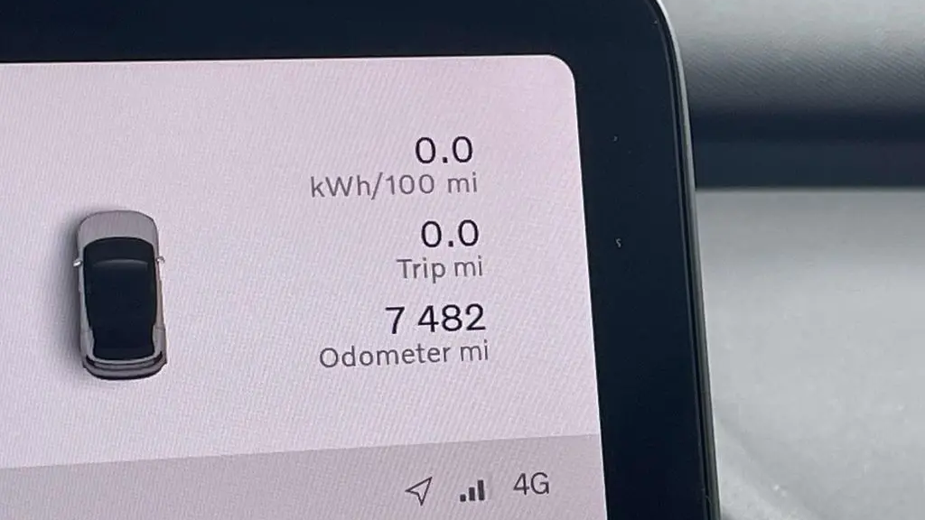 2025 Volvo EX30 Ultra
