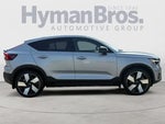 2024 C40 Recharge Thumbnail 2