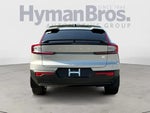 2024 C40 Recharge Thumbnail 4