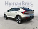 2024 C40 Recharge Thumbnail 5