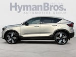 2024 C40 Recharge Thumbnail 6