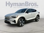 2024 C40 Recharge Thumbnail 7