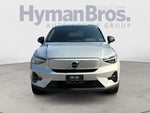2024 C40 Recharge Thumbnail 8