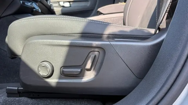 2024 Volvo C40 Recharge Twin Ultimate