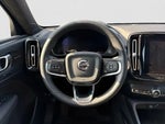 2024 C40 Recharge Thumbnail 14