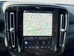 2024 C40 Recharge Thumbnail 15