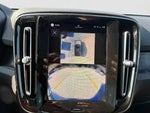 2024 C40 Recharge Thumbnail 16