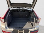 2024 C40 Recharge Thumbnail 18