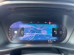 2024 C40 Recharge Thumbnail 22