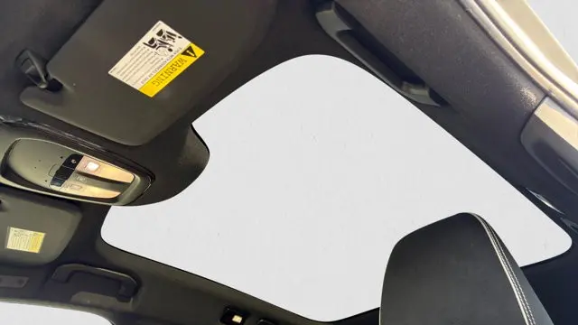 2024 Volvo C40 Recharge Twin Ultimate