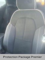 2024 XC40 Recharge Thumbnail 2