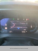 2024 XC40 Recharge Thumbnail 4