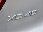 2024 XC40 Recharge Thumbnail 18