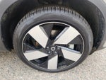 2024 XC40 Recharge Thumbnail 21