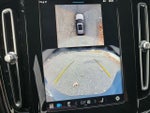 2024 XC40 Recharge Thumbnail 24